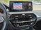 2023 BMW 5 Series 540i xDrive