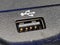 2023 BMW 5 Series 540i xDrive