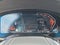 2023 BMW 5 Series 540i xDrive