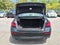 2023 BMW 5 Series 540i xDrive