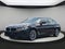2023 BMW 5 Series 540i xDrive