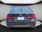 2023 BMW 5 Series 540i xDrive