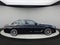 2023 BMW 5 Series 540i xDrive