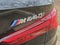 2026 BMW 440i M440i xDrive