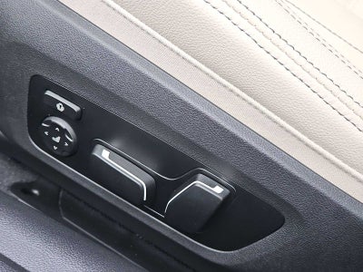 2026 BMW 440i M440i xDrive