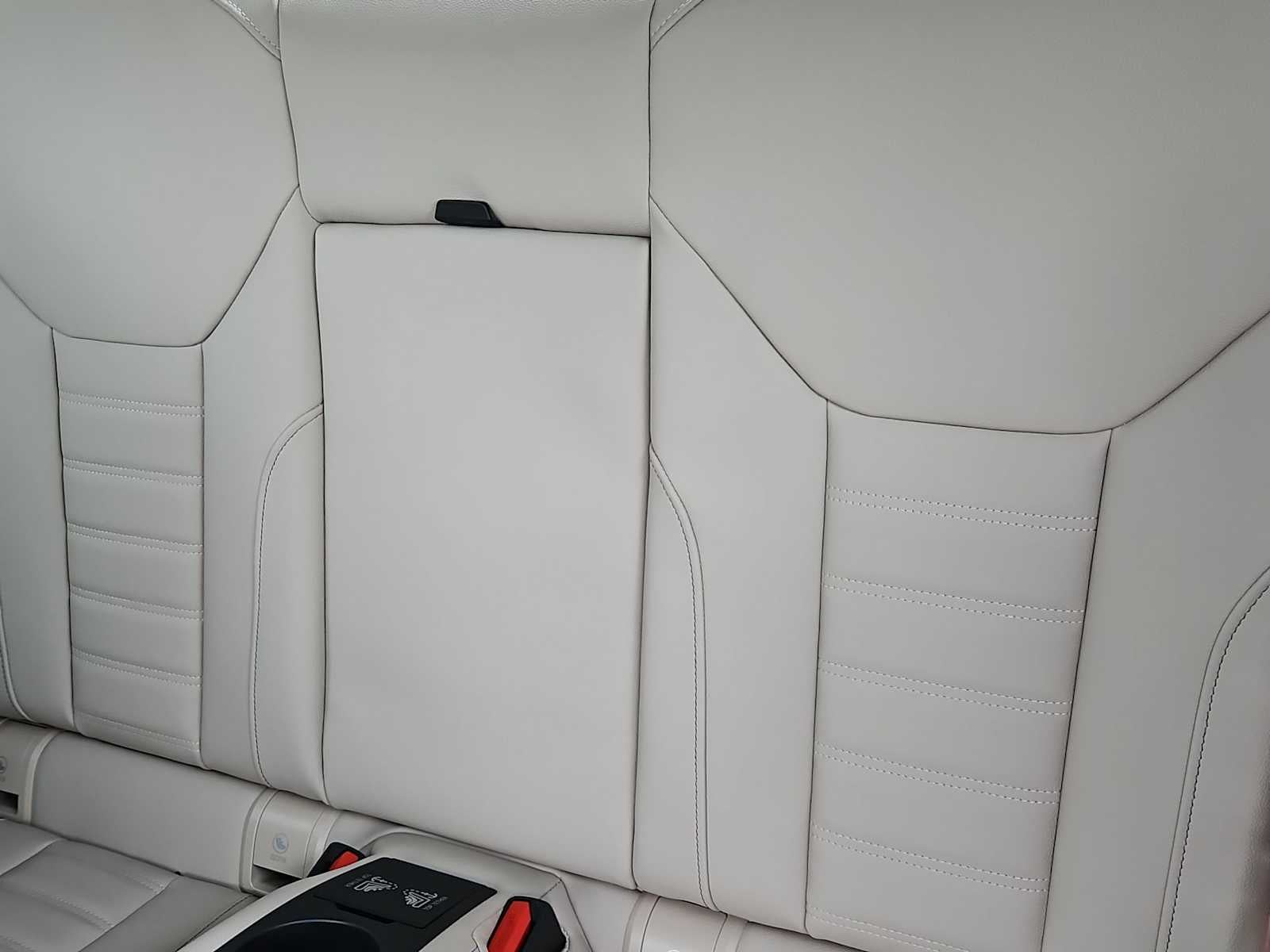 2026 BMW 440i M440i xDrive