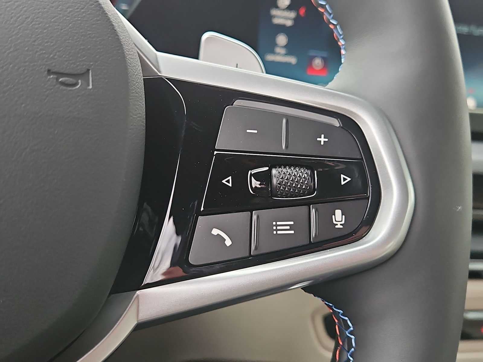 2026 BMW 440i M440i xDrive