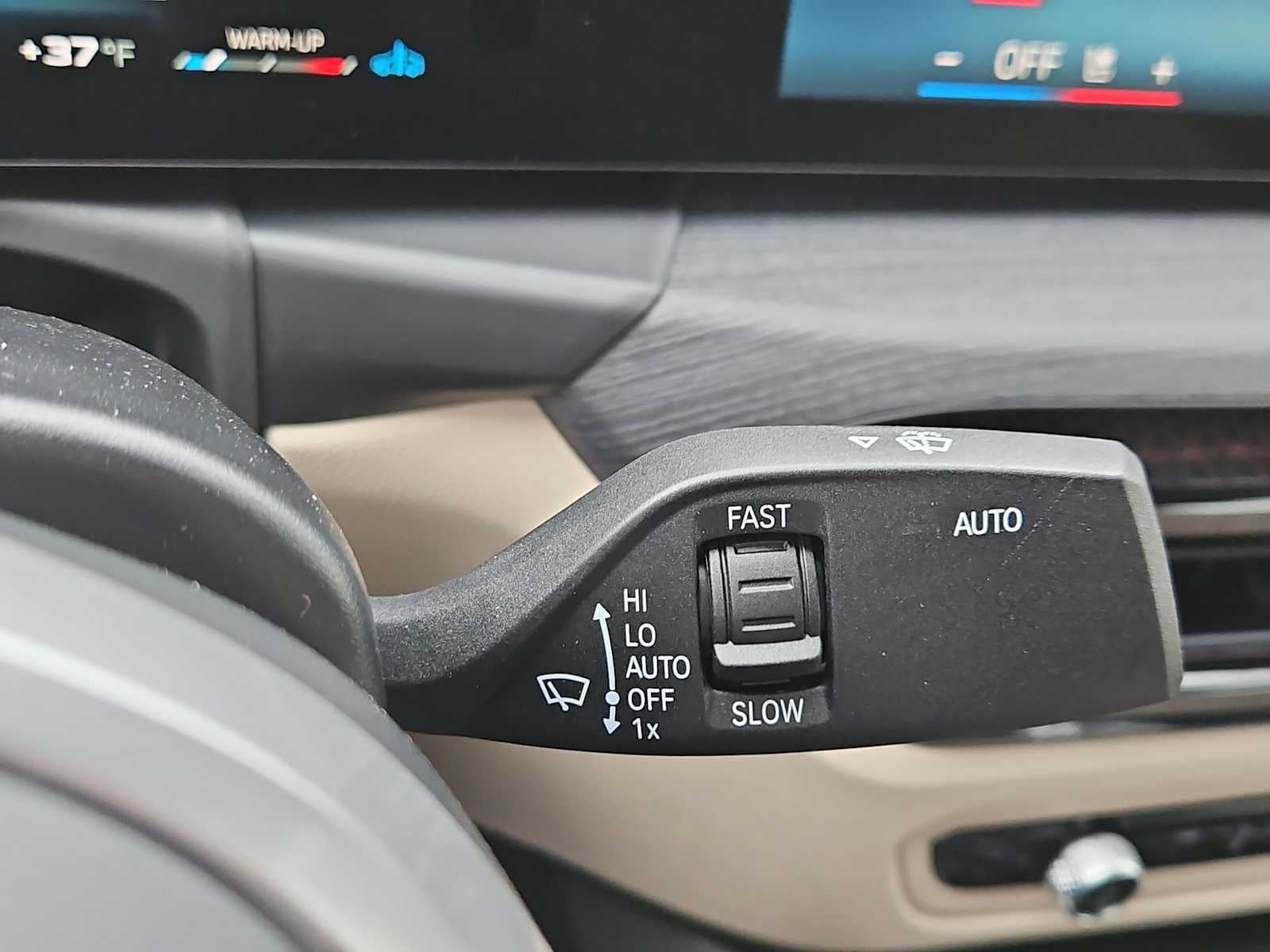 2026 BMW 440i M440i xDrive