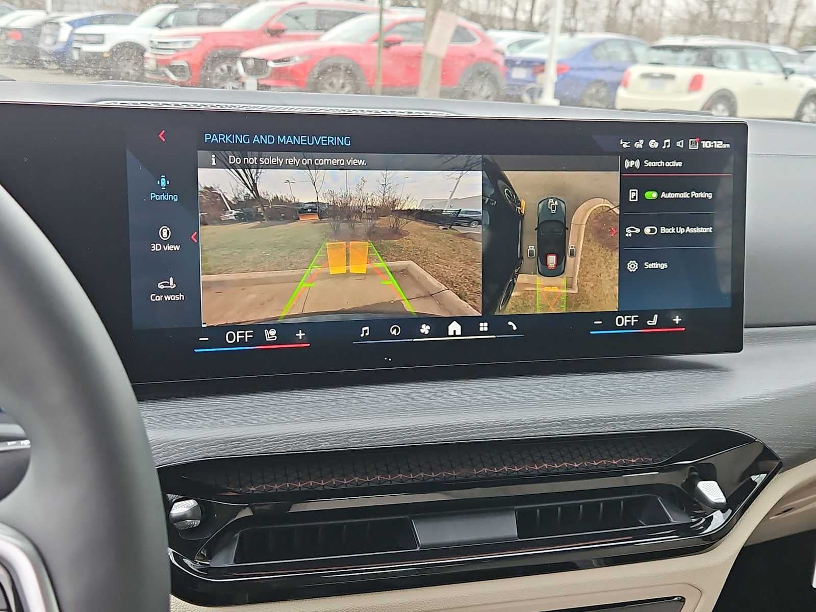 2026 BMW 440i M440i xDrive