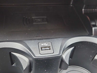 2026 BMW 440i M440i xDrive