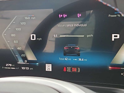 2026 BMW 440i M440i xDrive