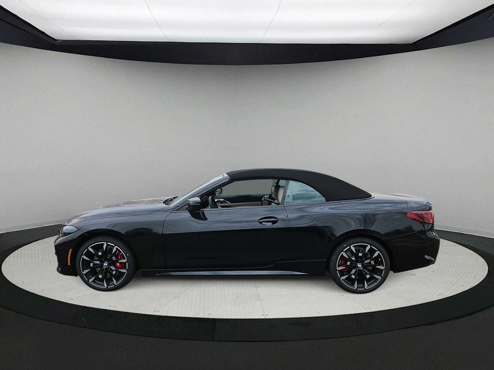 2026 BMW 440i M440i xDrive