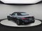 2026 BMW 440i M440i xDrive