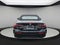 2026 BMW 440i M440i xDrive