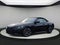2027 BMW 4 Series M440i xDrive