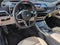 2027 BMW 4 Series M440i xDrive