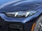 2027 BMW 4 Series M440i xDrive