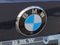 2027 BMW 4 Series M440i xDrive