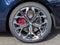 2027 BMW 4 Series M440i xDrive