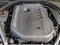 2027 BMW 4 Series M440i xDrive