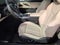 2027 BMW 4 Series M440i xDrive