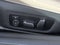 2027 BMW 4 Series M440i xDrive