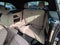 2027 BMW 4 Series M440i xDrive