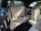 2027 BMW 4 Series M440i xDrive
