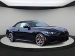 2027 BMW 4 Series M440i xDrive