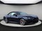 2027 BMW 4 Series M440i xDrive