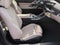 2027 BMW 4 Series M440i xDrive