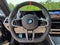 2027 BMW 4 Series M440i xDrive