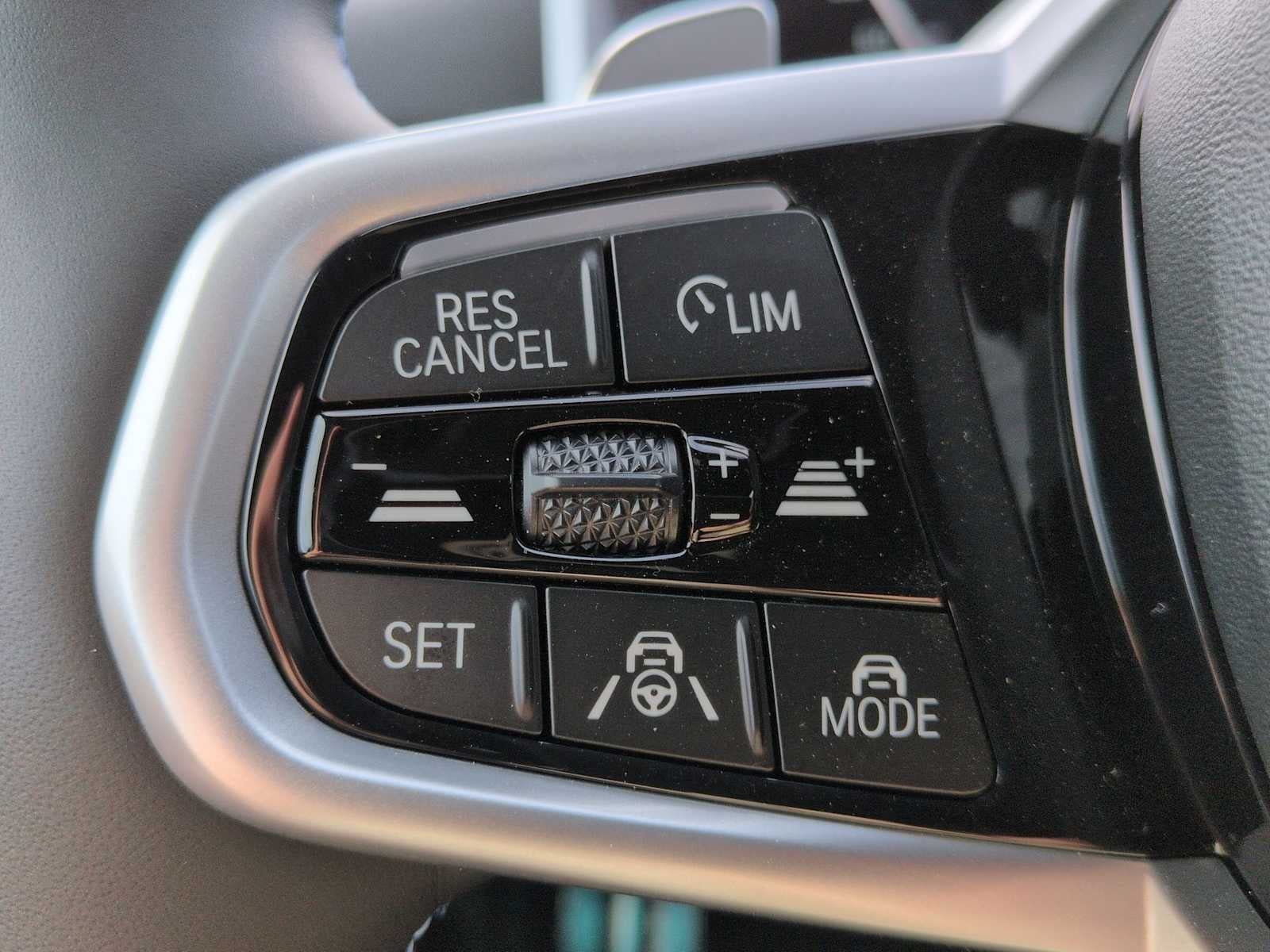 2027 BMW 4 Series M440i xDrive