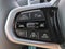 2027 BMW 4 Series M440i xDrive