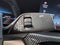 2027 BMW 4 Series M440i xDrive