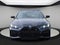 2027 BMW 4 Series M440i xDrive
