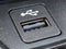 2027 BMW 4 Series M440i xDrive