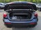 2027 BMW 4 Series M440i xDrive