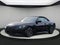 2027 BMW 4 Series M440i xDrive
