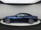 2027 BMW 4 Series M440i xDrive