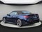 2027 BMW 4 Series M440i xDrive