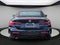 2027 BMW 4 Series M440i xDrive