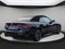 2027 BMW 4 Series M440i xDrive