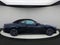 2027 BMW 4 Series M440i xDrive