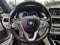 2016 BMW 750i 750i