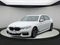 2016 BMW 750i 750i
