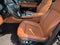 2019 BMW 7 Series 750i xDrive