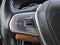 2019 BMW 7 Series 750i xDrive
