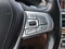 2019 BMW 7 Series 750i xDrive