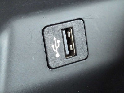 2019 BMW 7 Series 750i xDrive